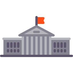 Institution Image