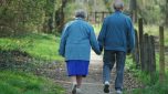 Retirement Plans